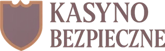 Kasyno Bezpieczne